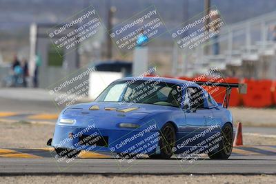 media/Jan-08-2023-SCCA SD (Sun) [[8f6a5b9391]]/Advanced Group/Session 2 (Turn 2)/